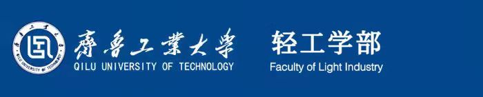 bat365在线登录入口